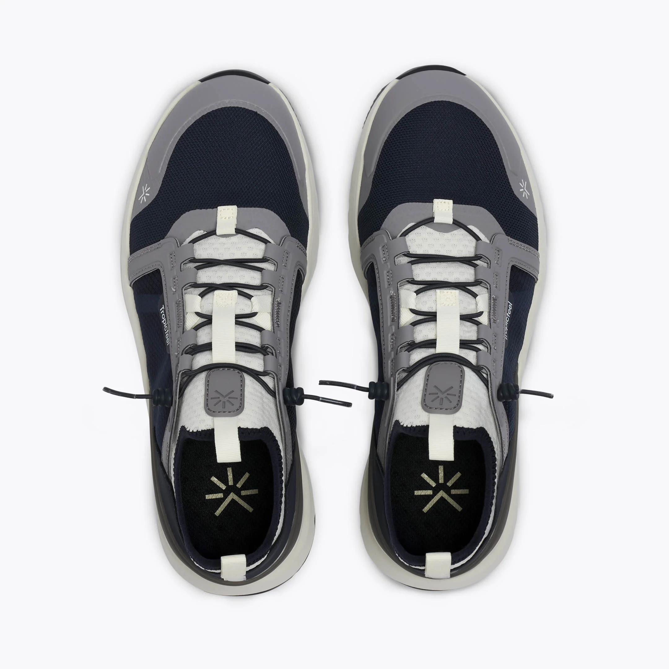 Lava M | Grey - Image 3