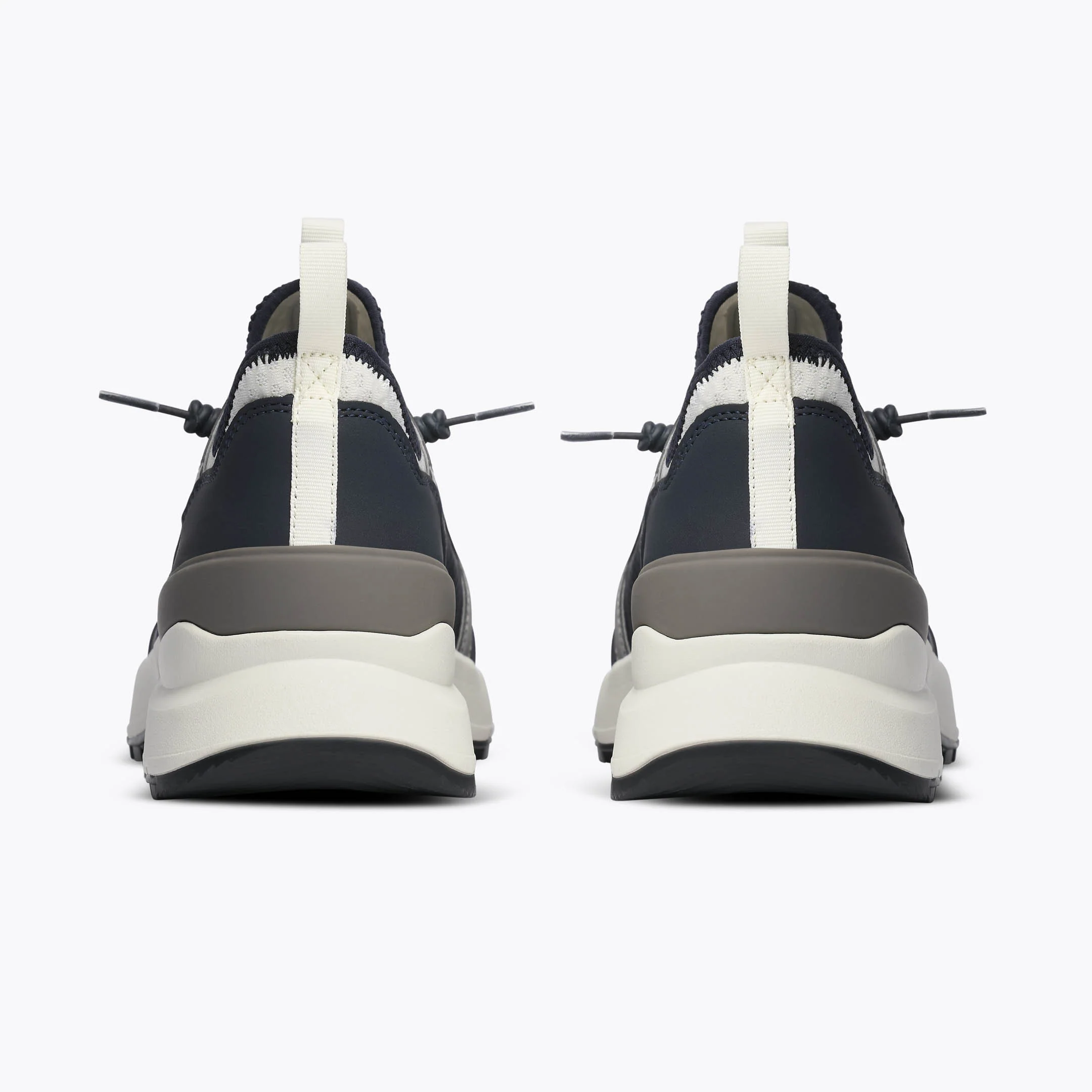 Lava M | Grey - Image 4