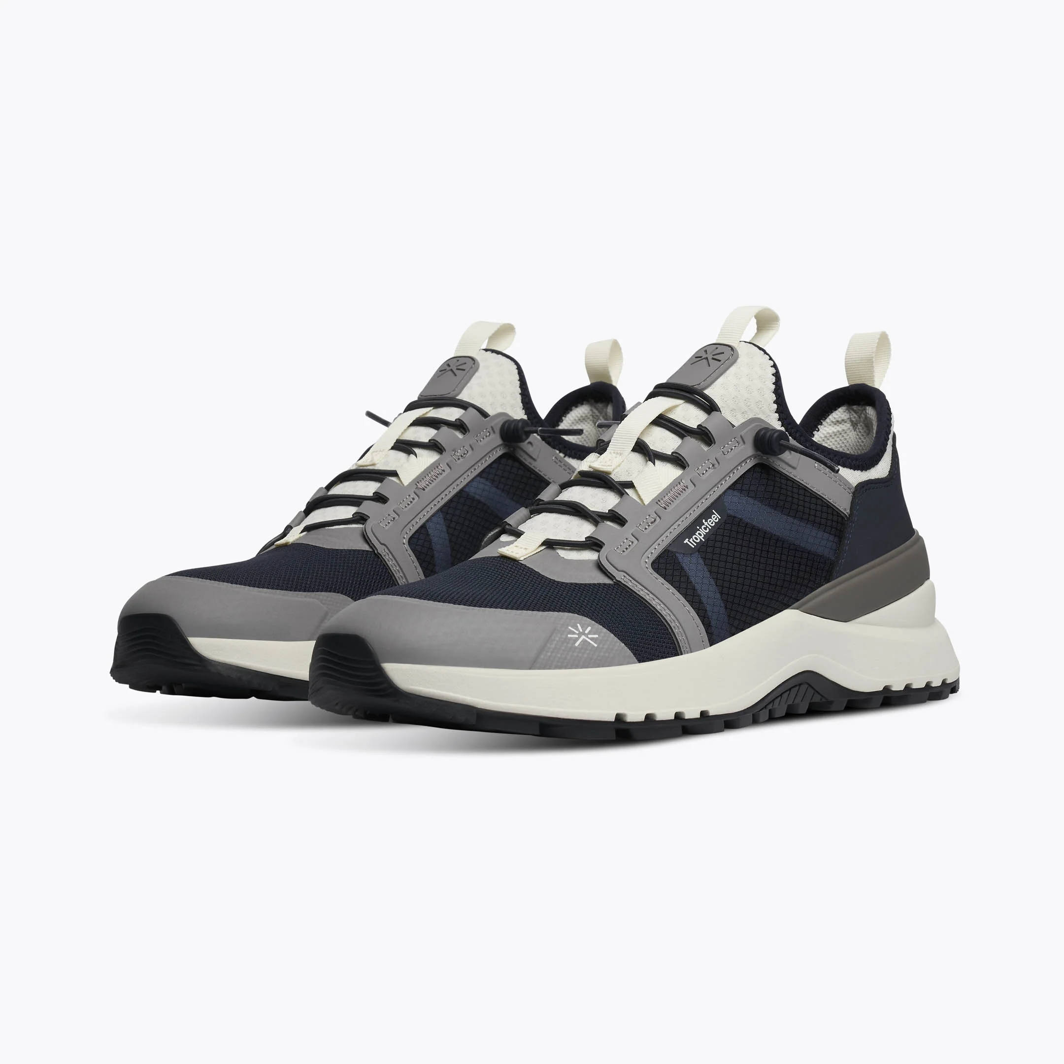Lava M | Grey - Image 5