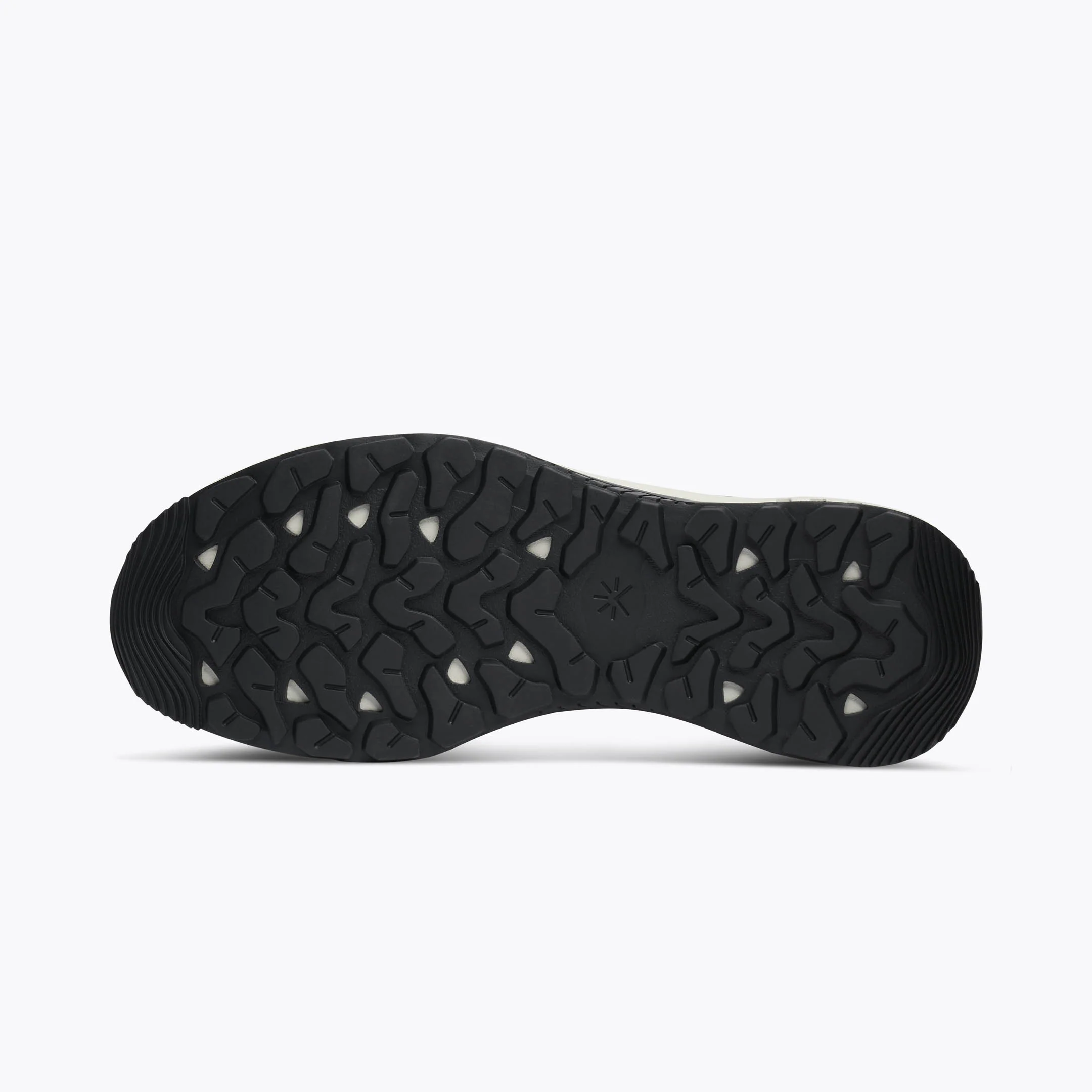 Lava M | Grey - Image 6