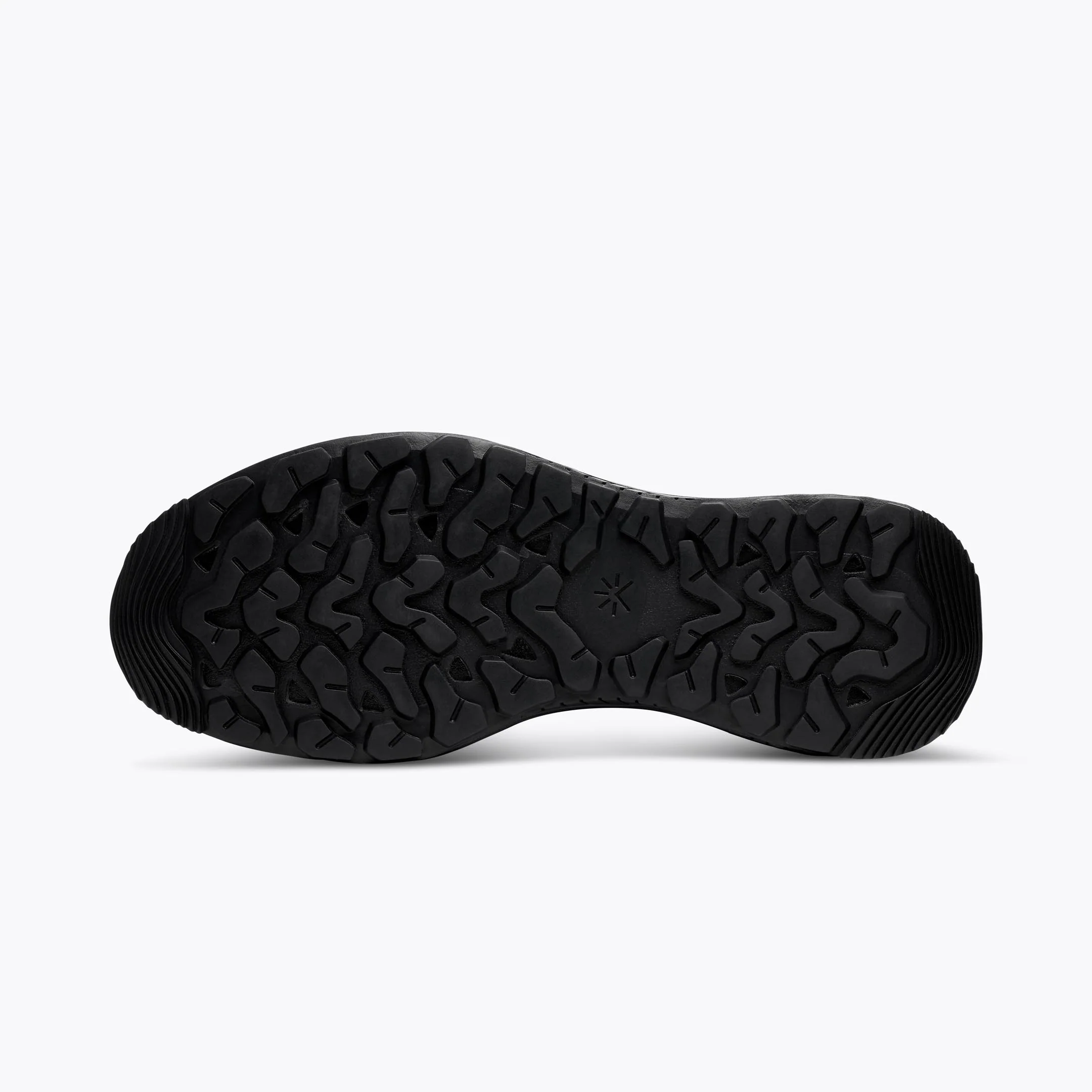 Lava U | Core Black - Image 4