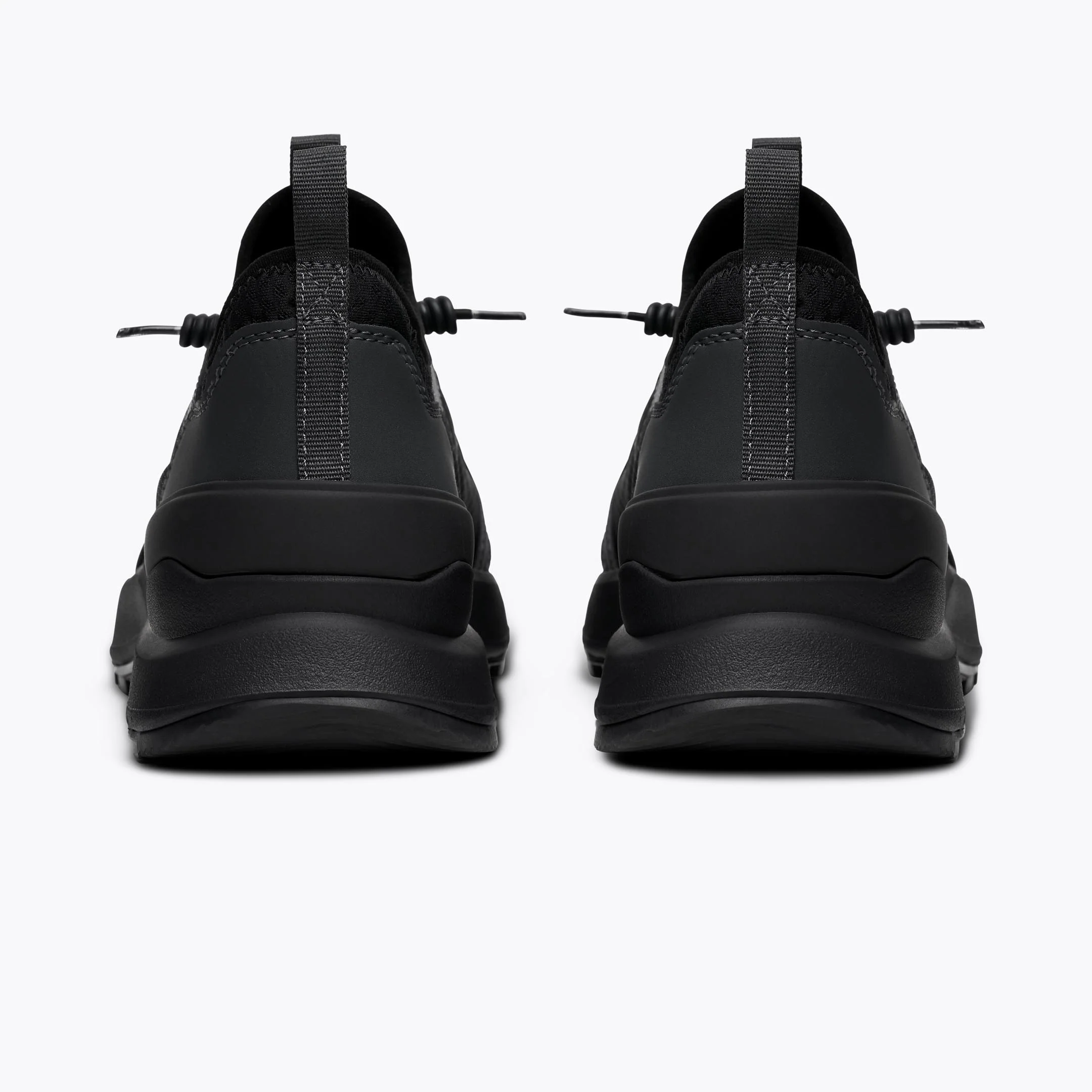 Lava U | Core Black - Image 6