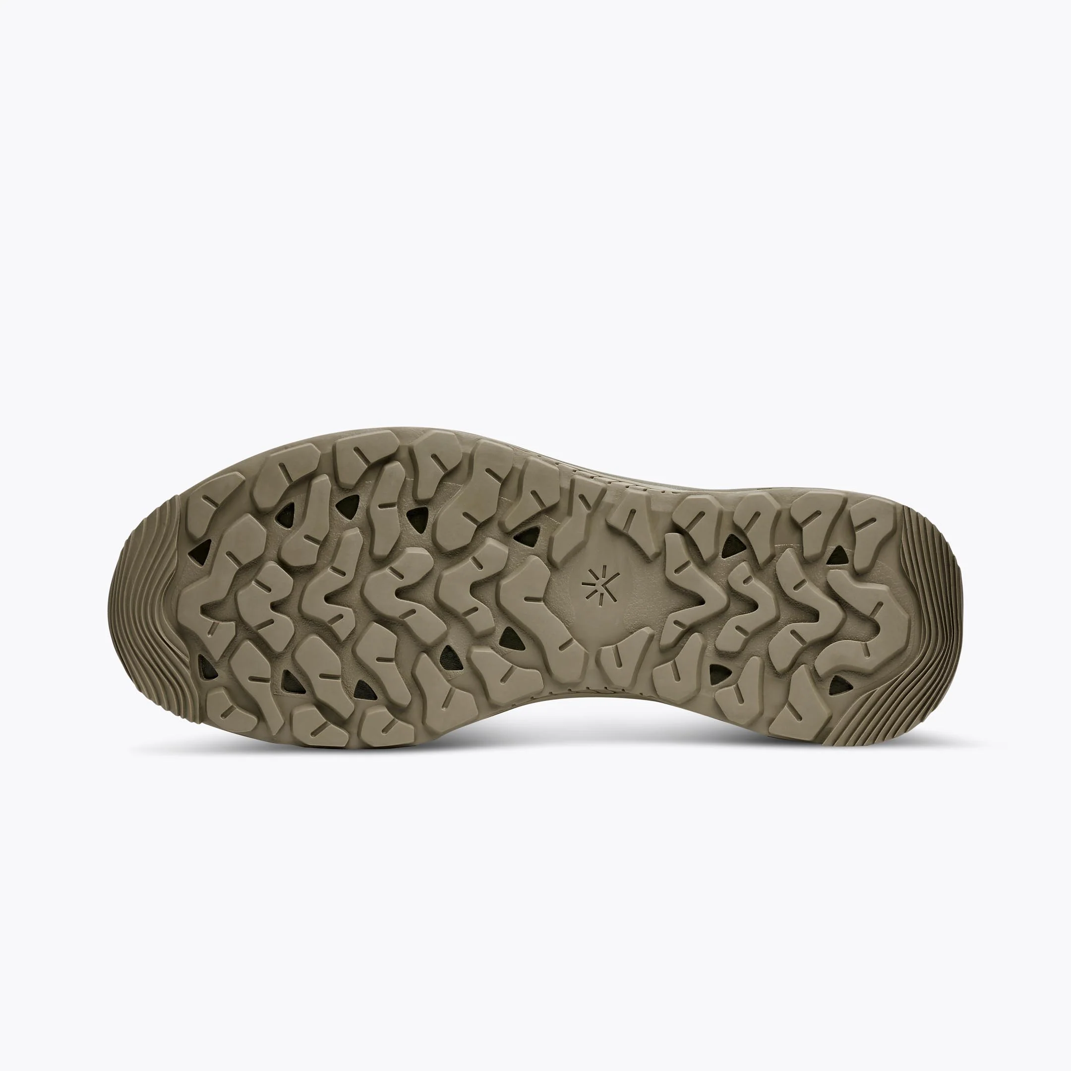 Lava U | Trek Khaki - Image 4