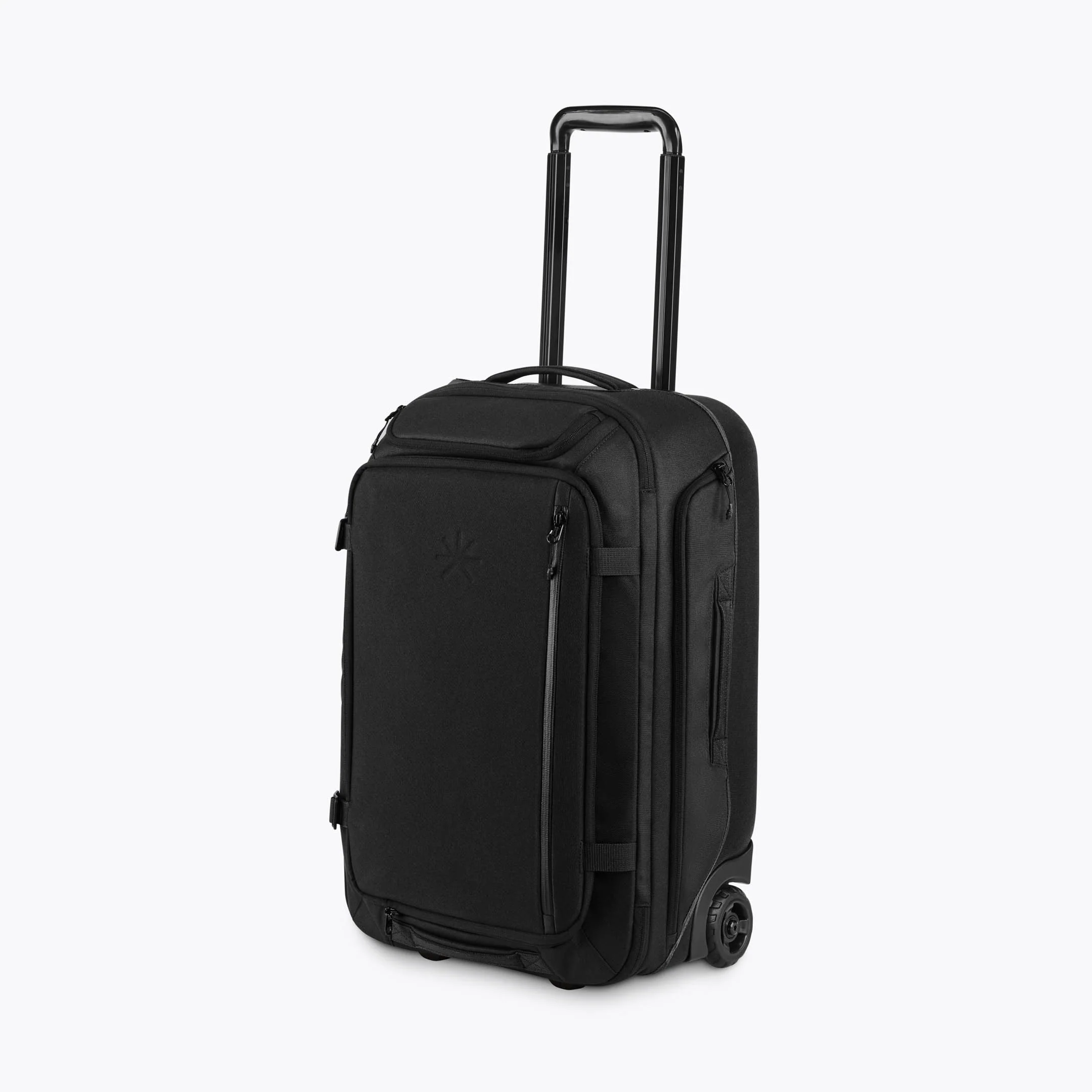Lift Rollerbag U - Image 2