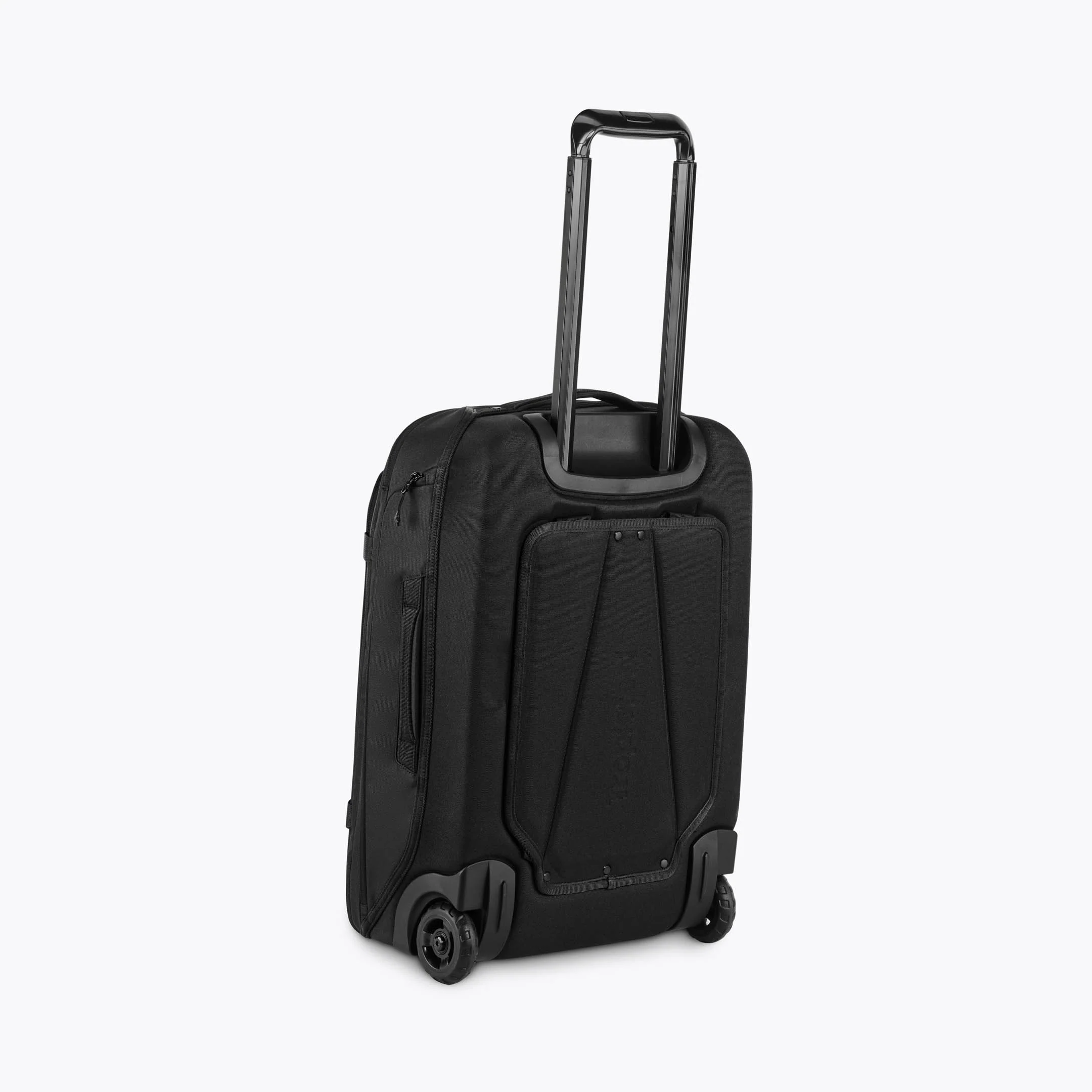 Lift Rollerbag U | All Black - Image 3