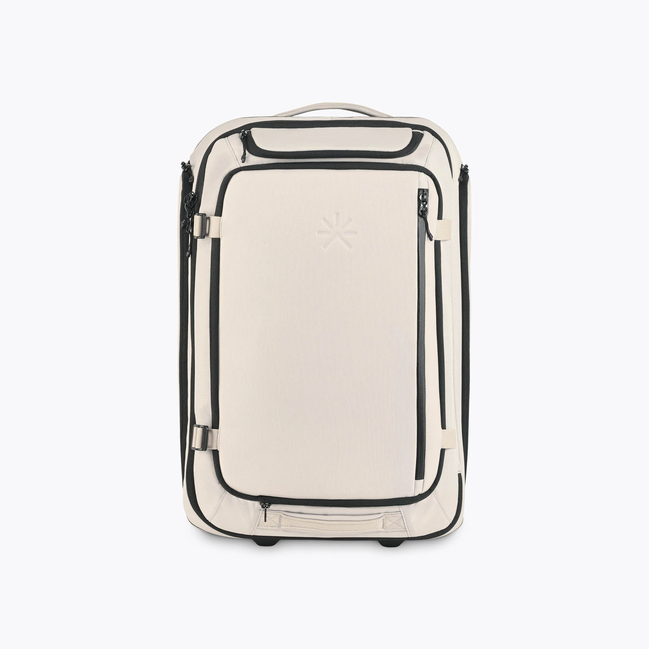 Lift Rollerbag U | Amphora Brown - Image 3