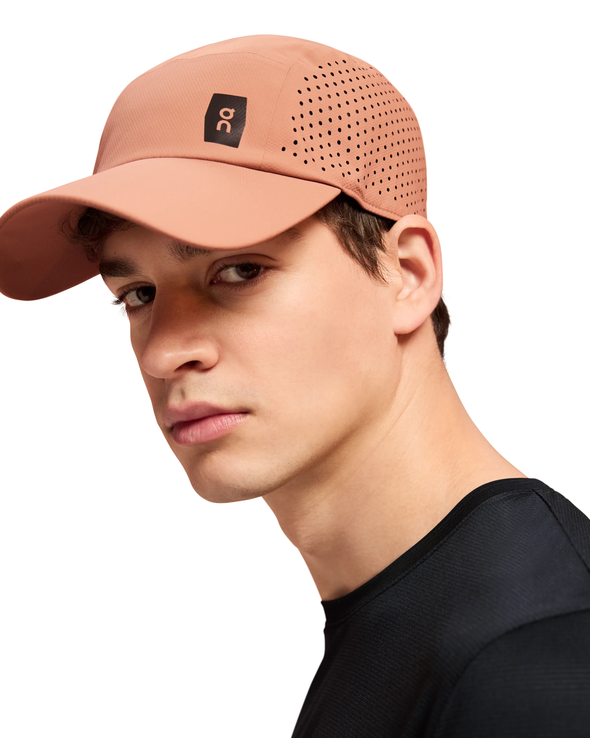 Lightweight-Cap  U - Image 2