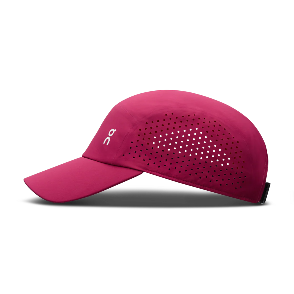 Lightweight-Cap  U - Image 3