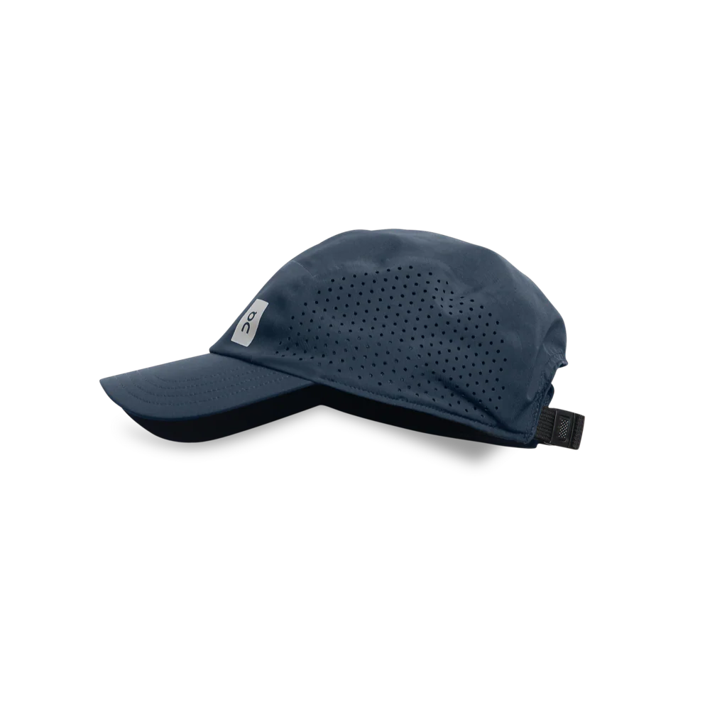 Lightweight-Cap  U - Image 4