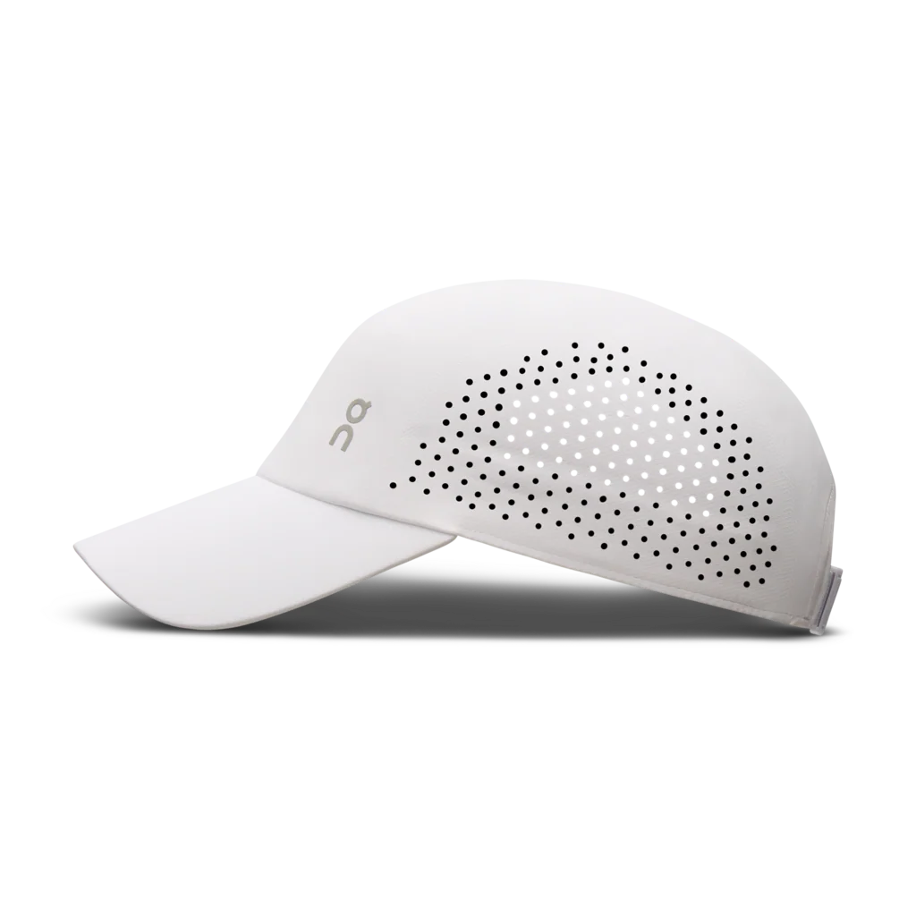 Lightweight-Cap  U - Image 5