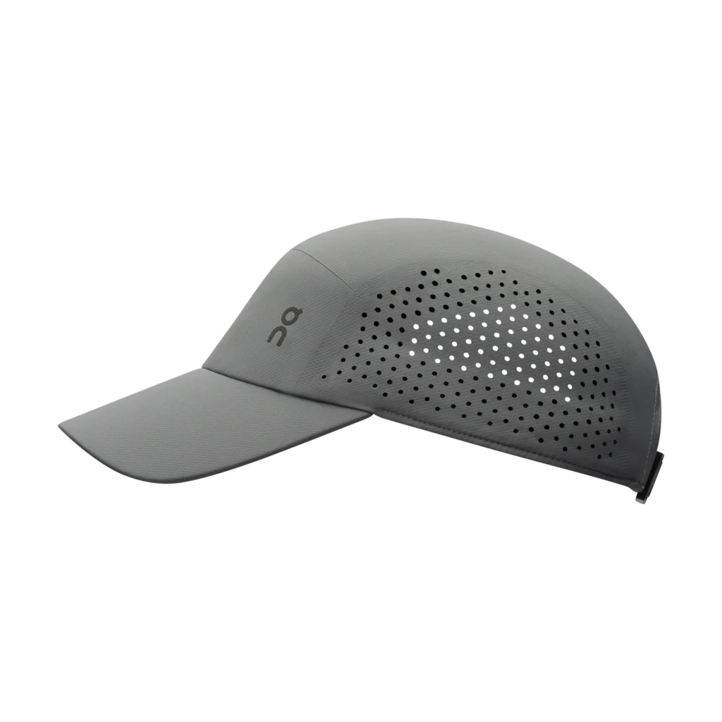 Lightweight-Cap  U - Image 7