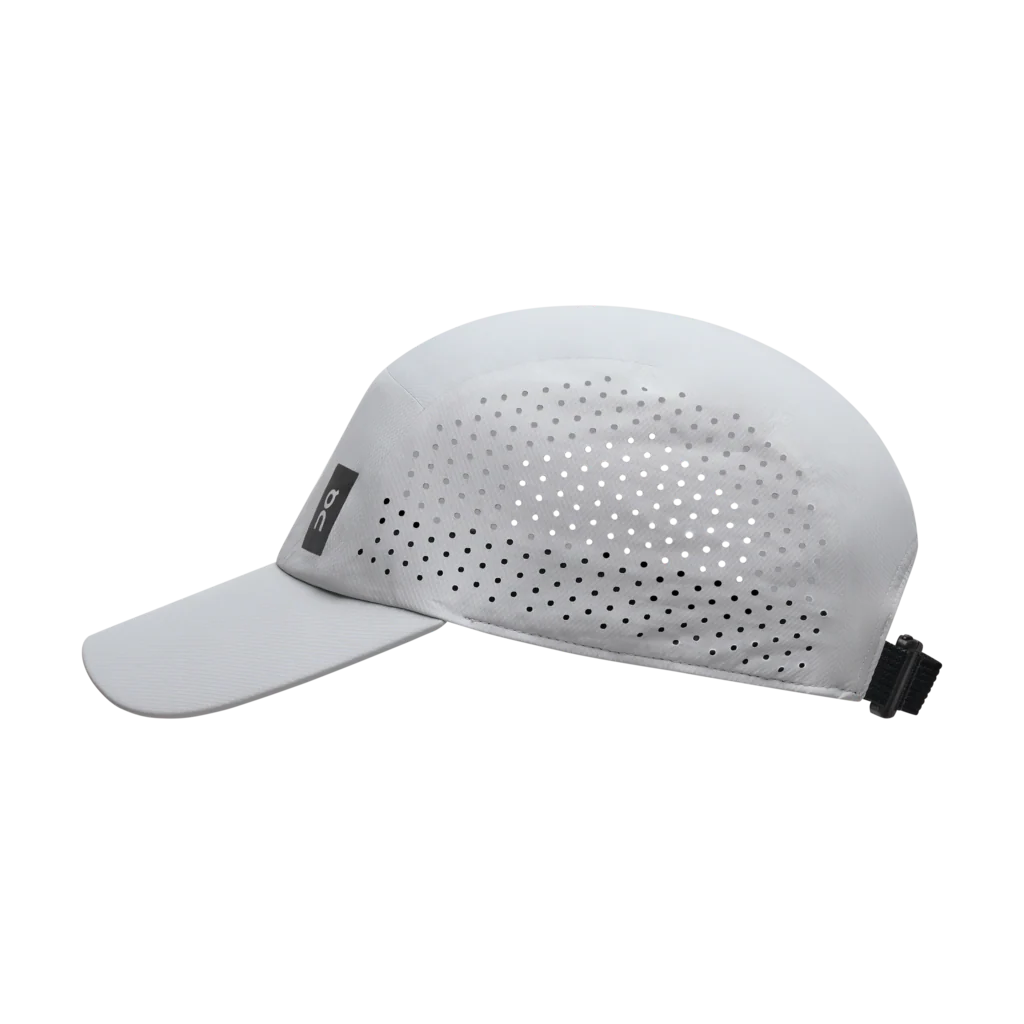 Lightweight-Cap  U - Image 8