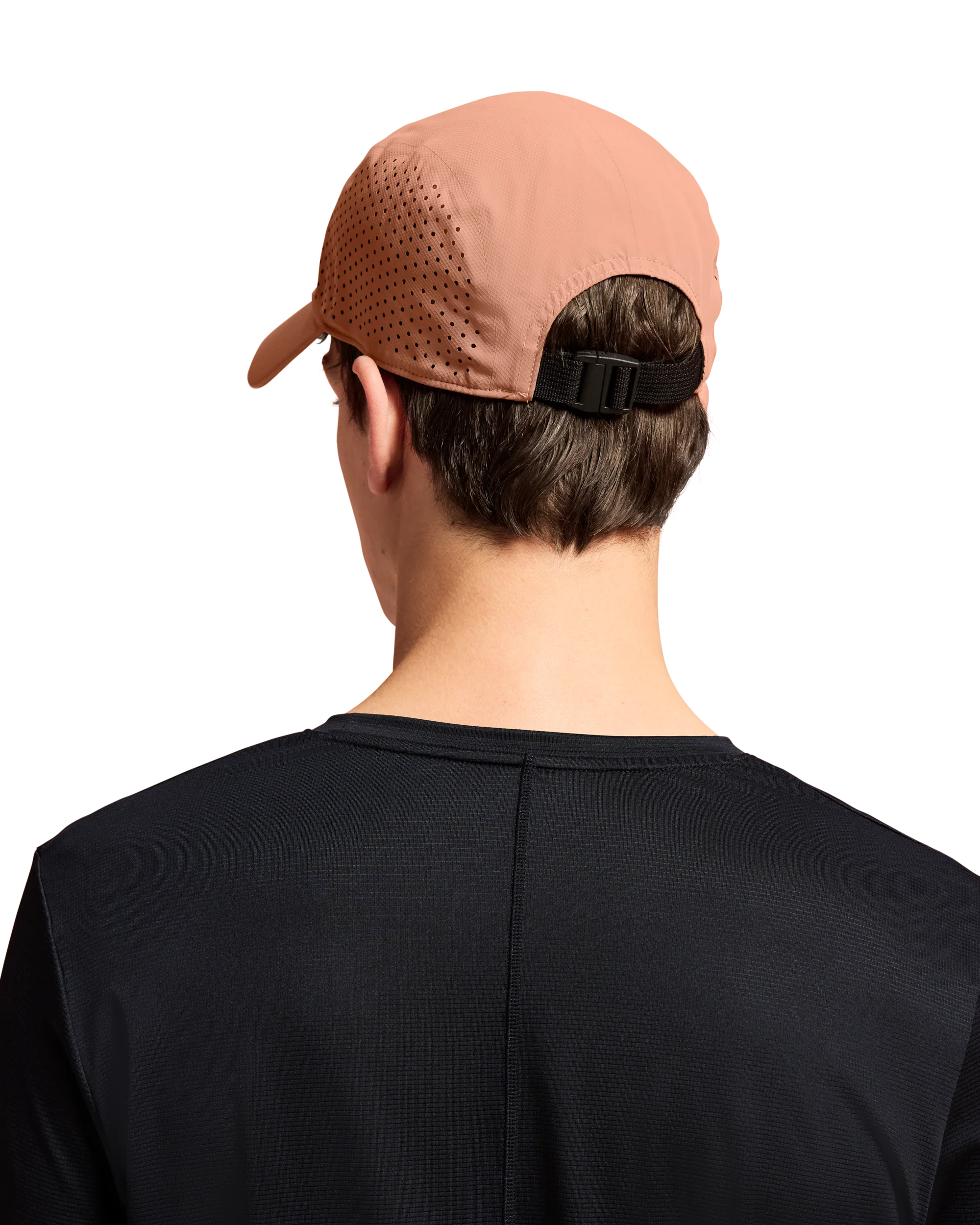 Lightweight Cap U | Mocha - Image 3
