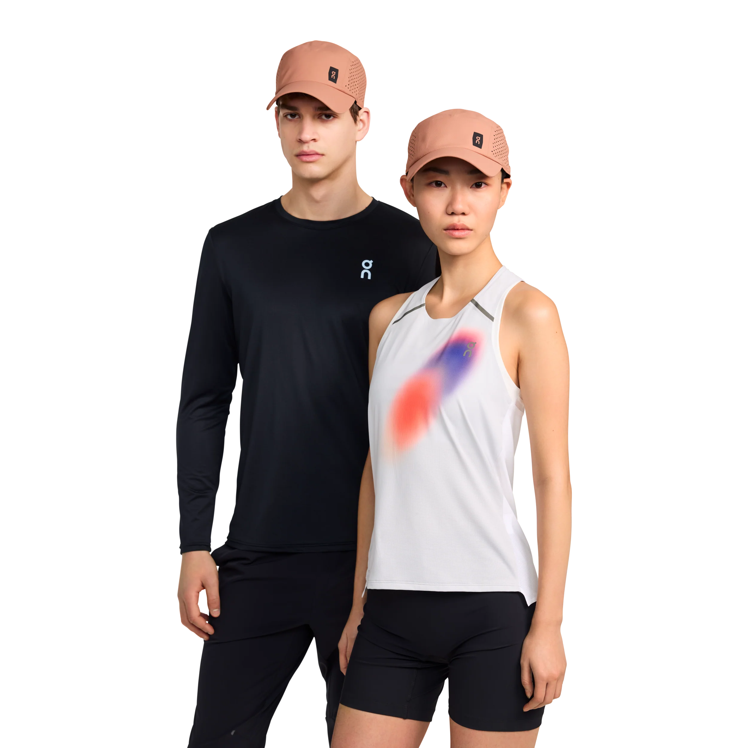 Lightweight Cap U | Mocha - Image 5