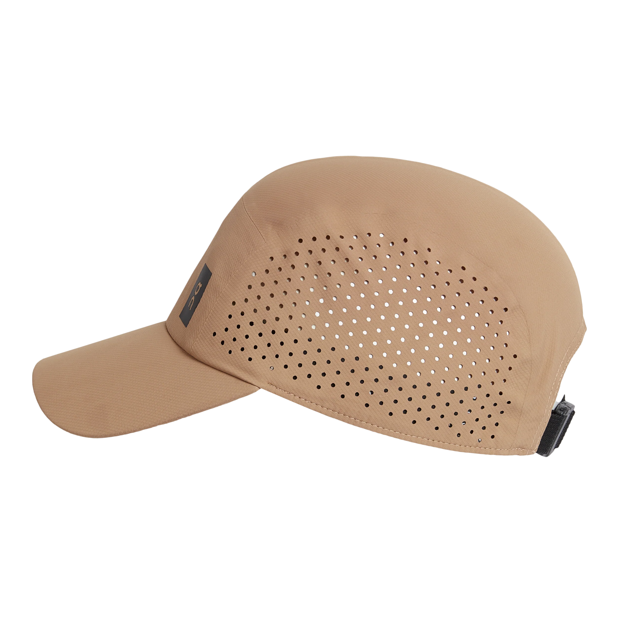 Lightweight Cap U | Mocha - Image 6