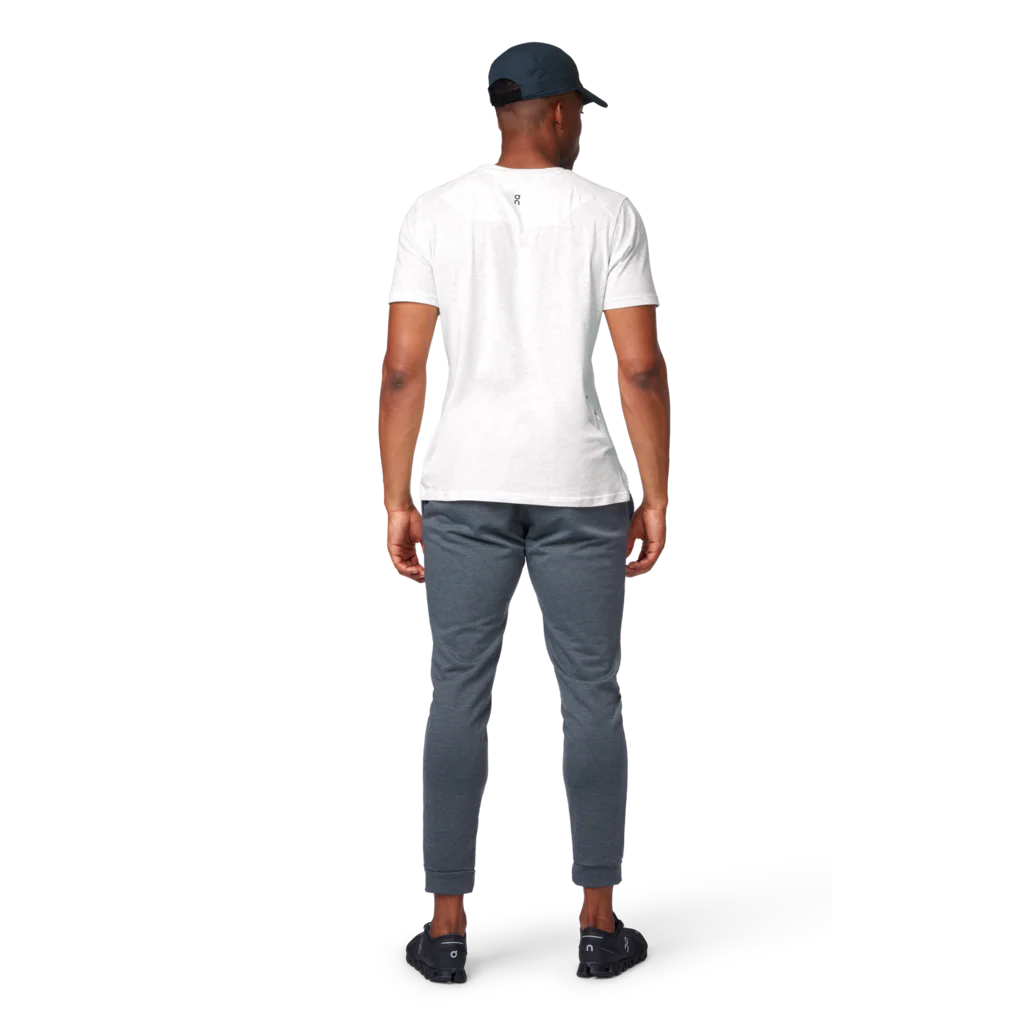 Lightweight Cap U | Navy - Image 3