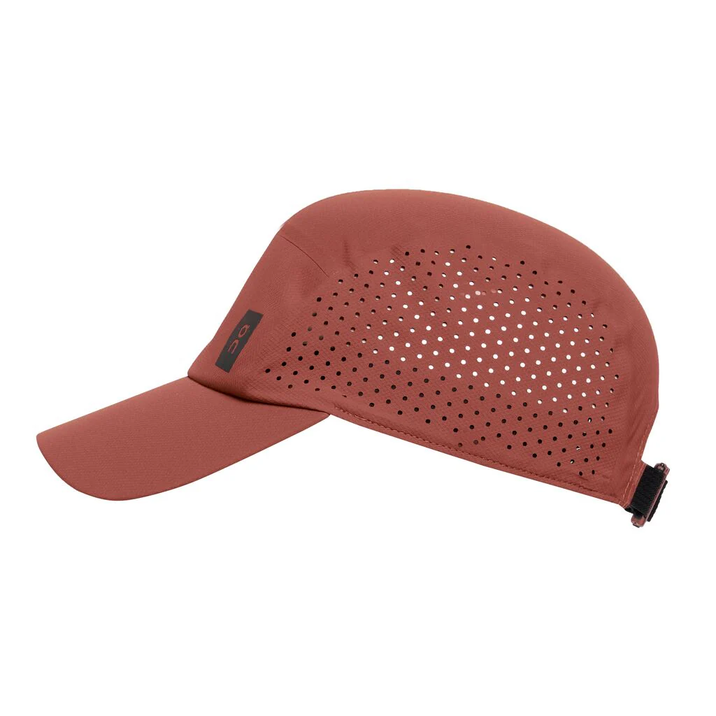 Lightweight-Cap  U - Image 6