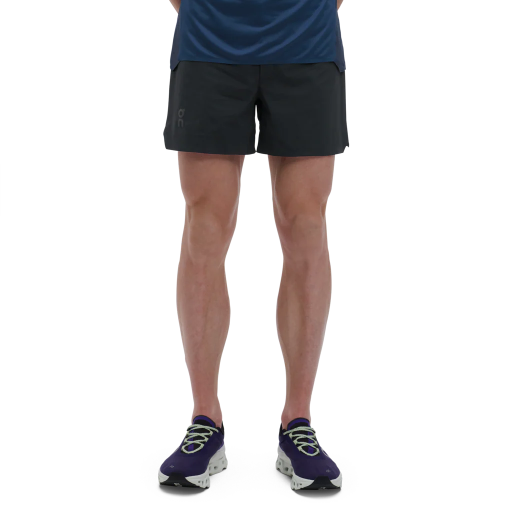 Lightweight Shorts M - Image 2
