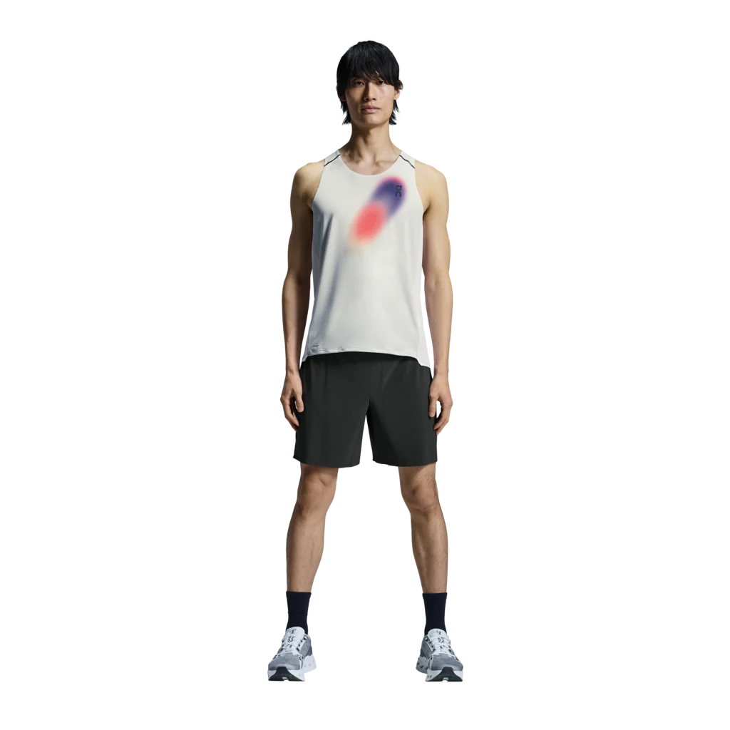 Lightweight Shorts M - Image 3