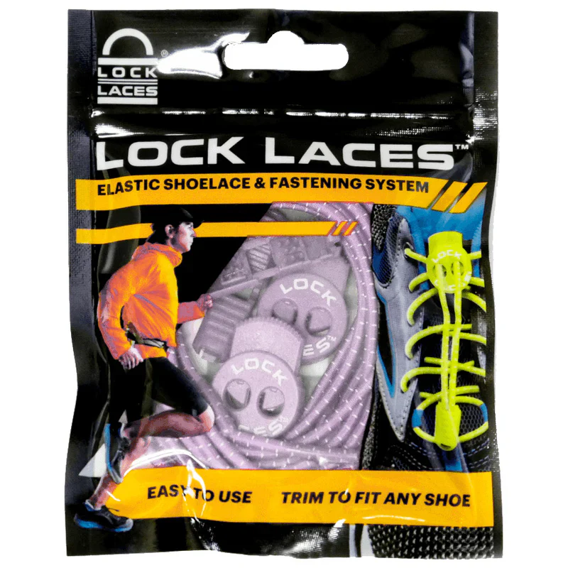 Locklaces - U - Image 2