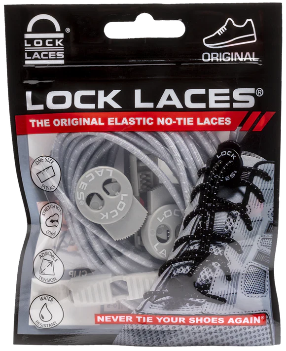 Locklaces - U - Image 3