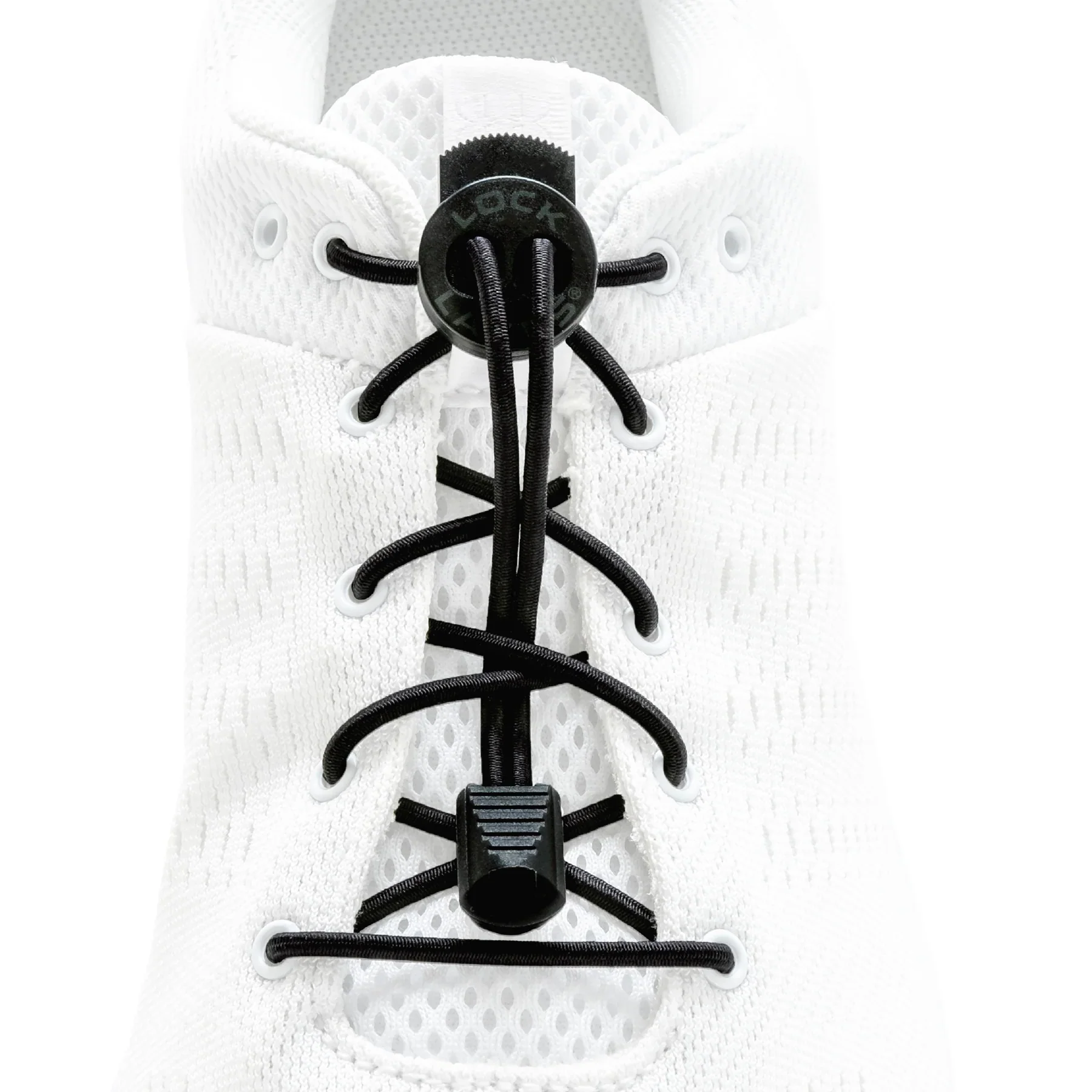 Locklaces - U - Image 7