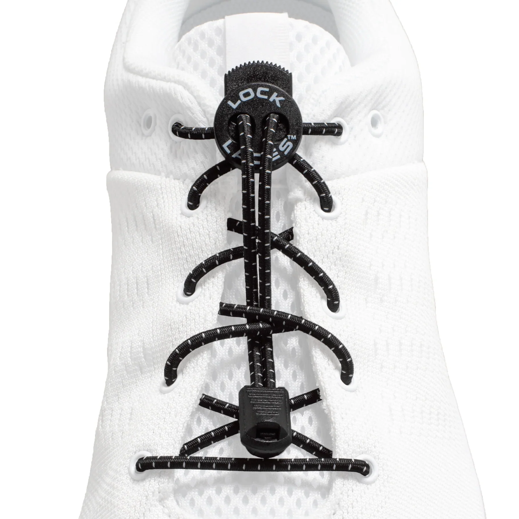 Locklaces - U - Image 5