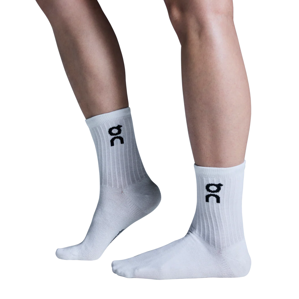 Logo Sock U - Image 2