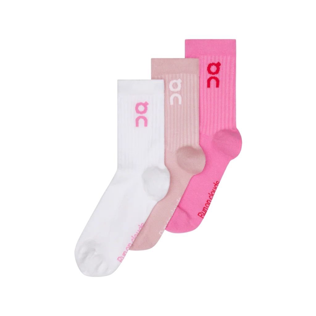Logo Sock U - Image 4