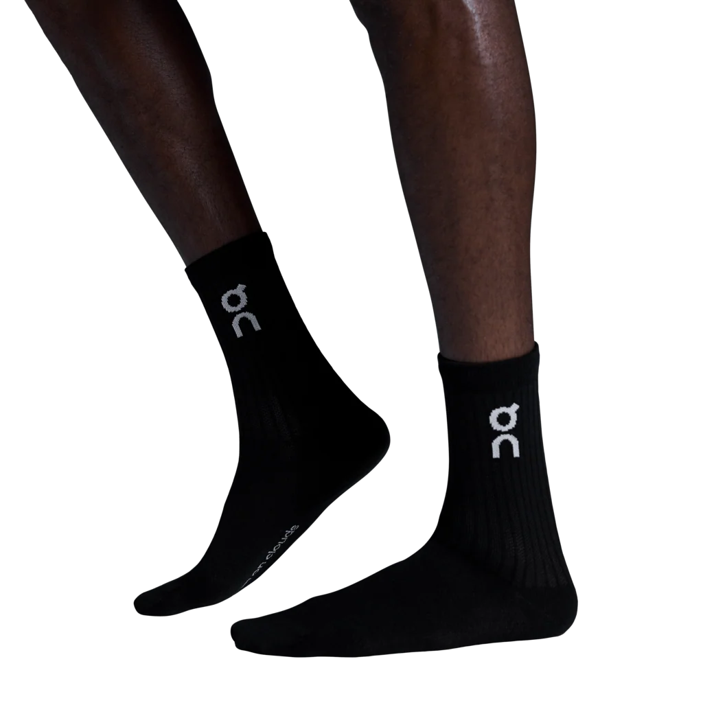 Logo Sock U - Image 5