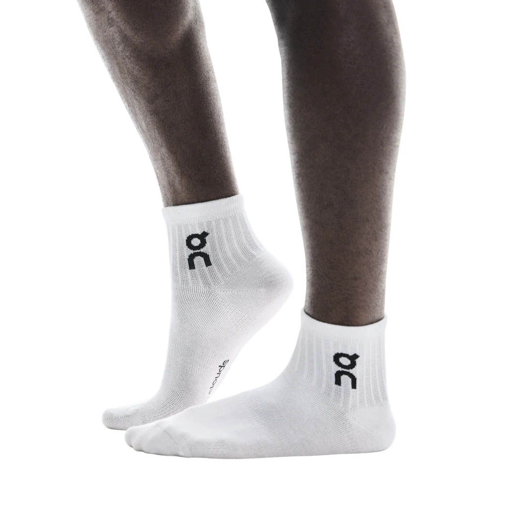 Logo Sock U