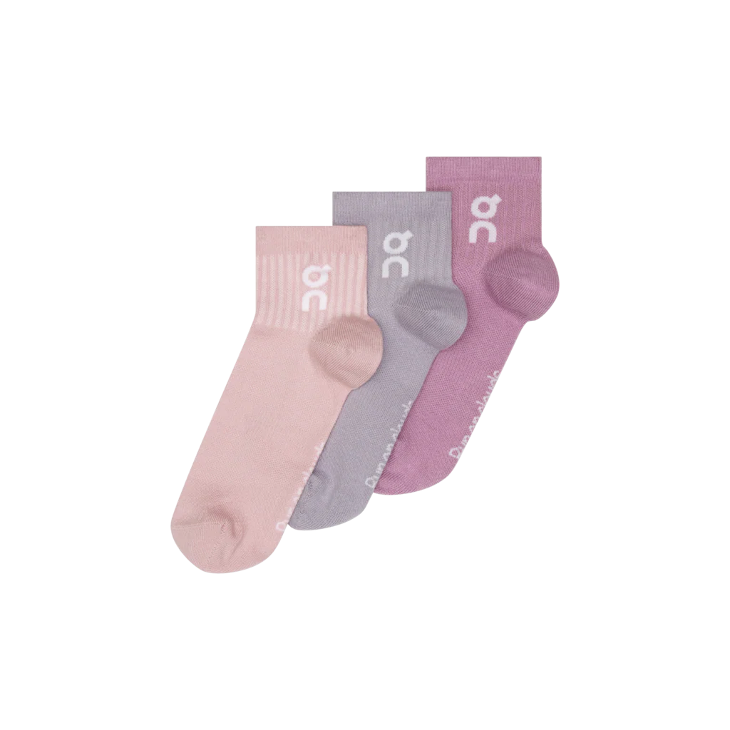 Logo Sock U - Image 2