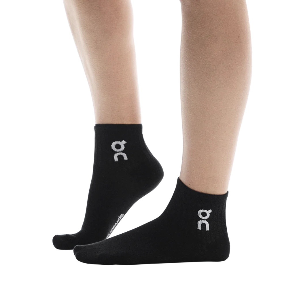 Logo Sock U - Image 3