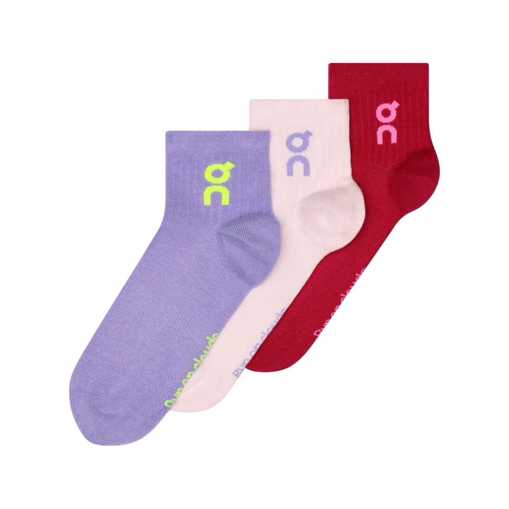 Logo Sock U - Image 4