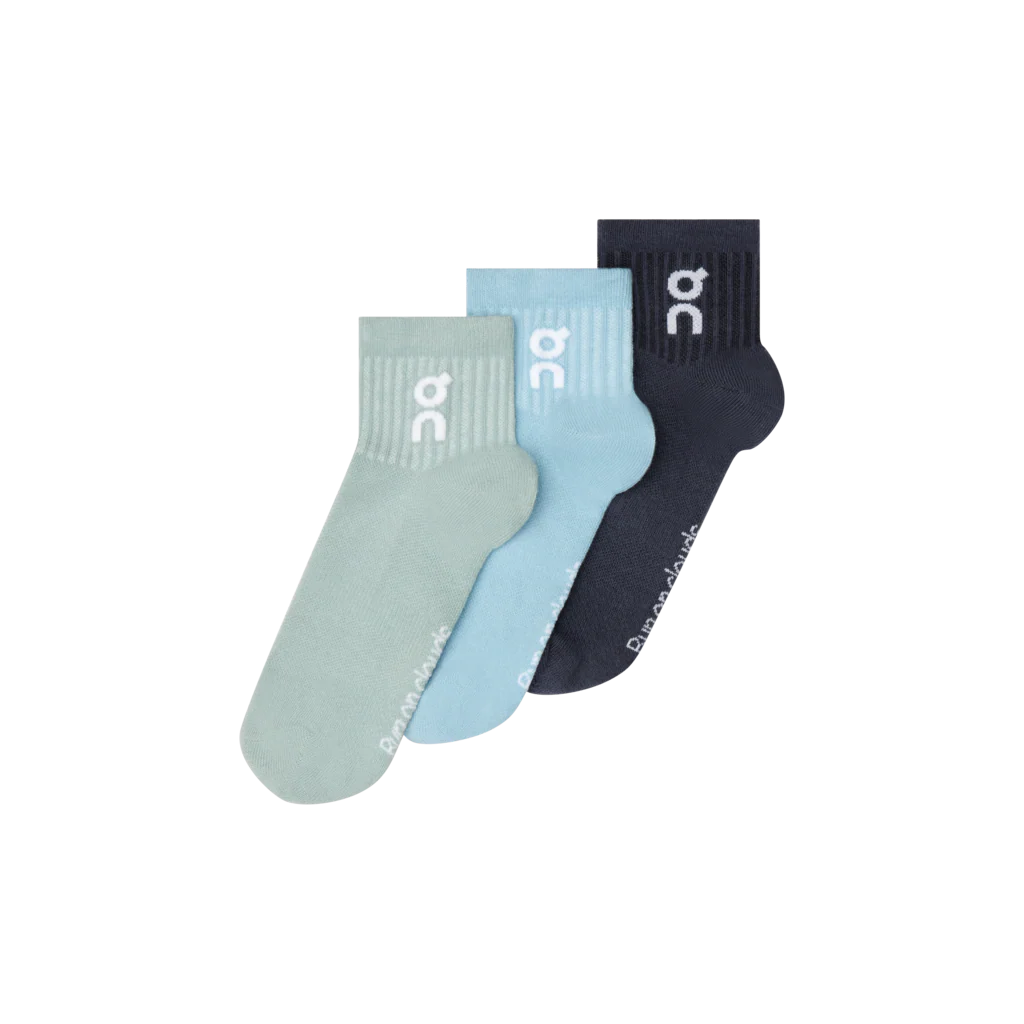Logo Sock U - Image 5