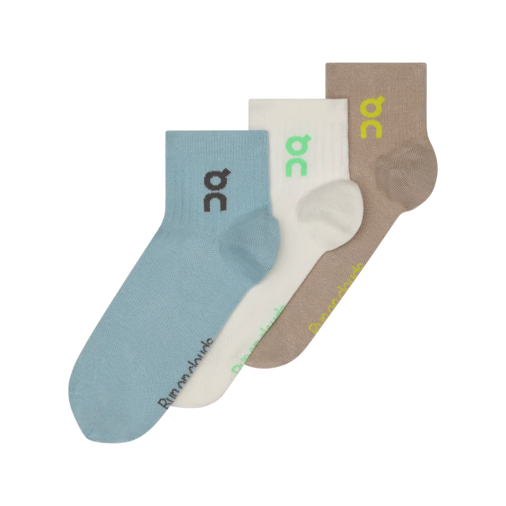 Logo Sock U - Image 6