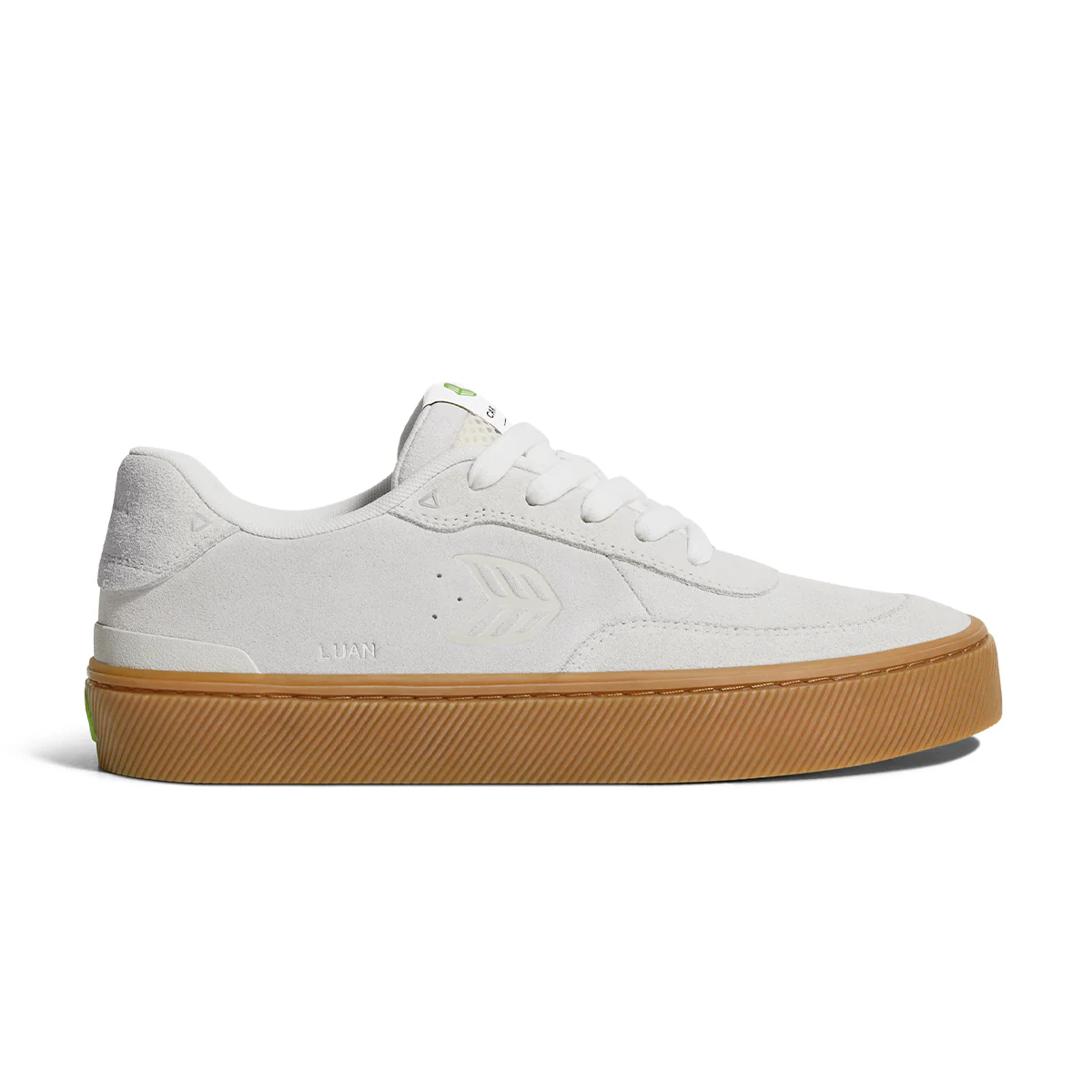 LUAN PRO M - Image 3