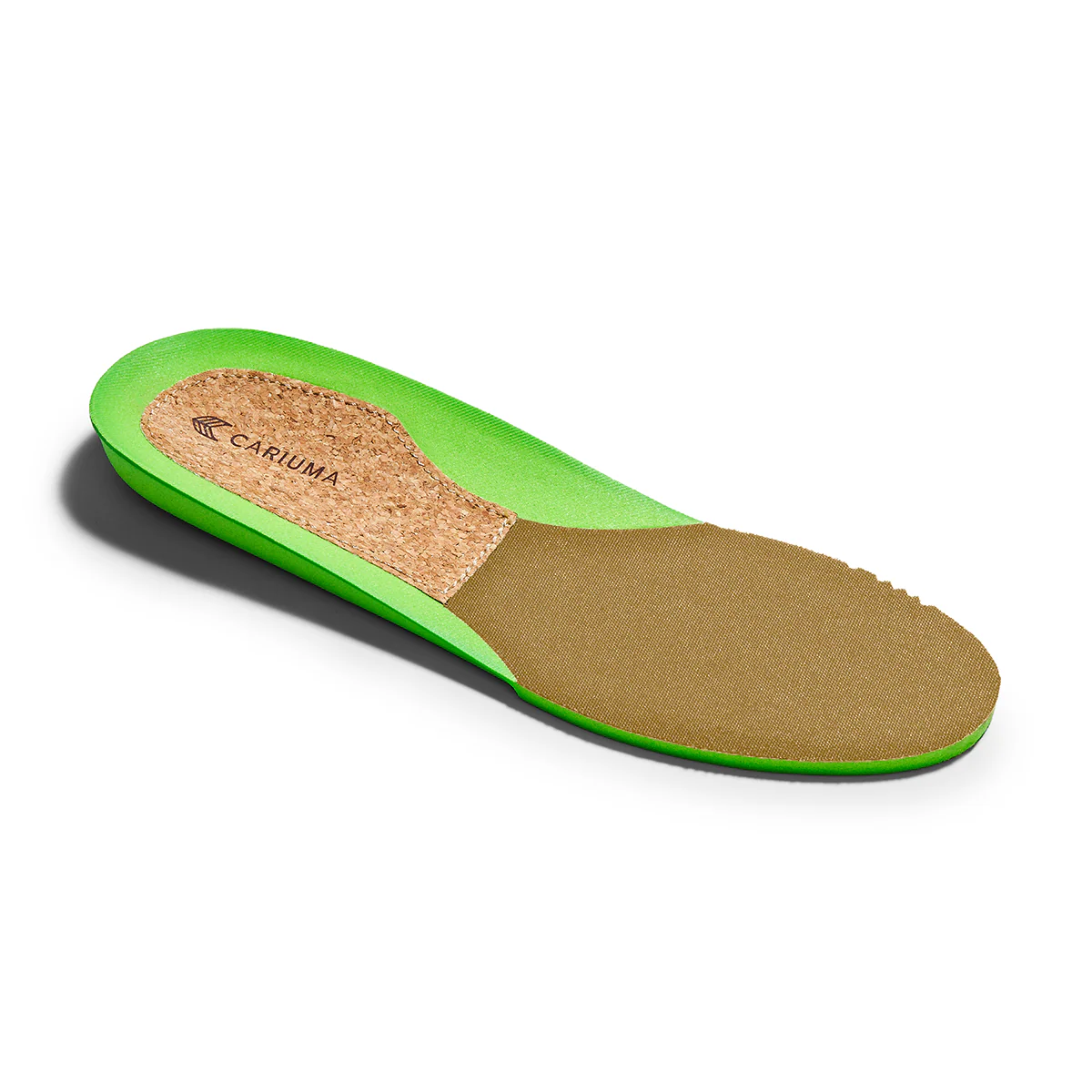LUAN PRO M | Camel/Ivory - Image 6