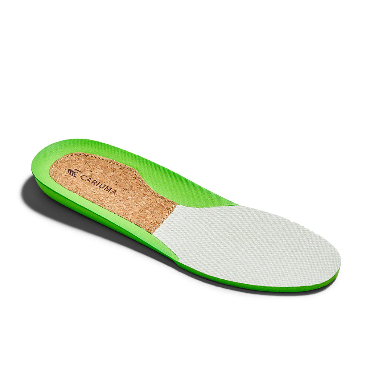 LUAN PRO M | Gum Smoke White/Off-White - Image 6
