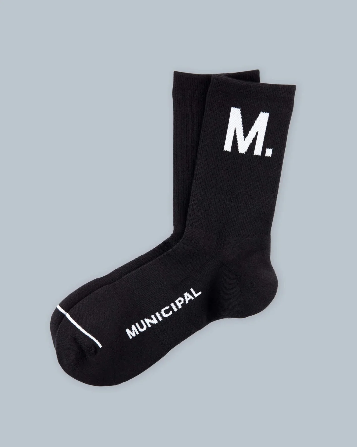 M. Crew M - Image 2