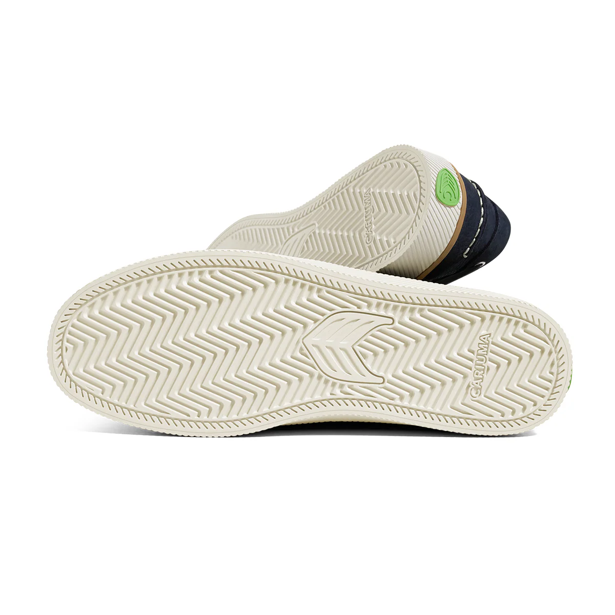 Mare Boat Shoe M | Navy - Image 3