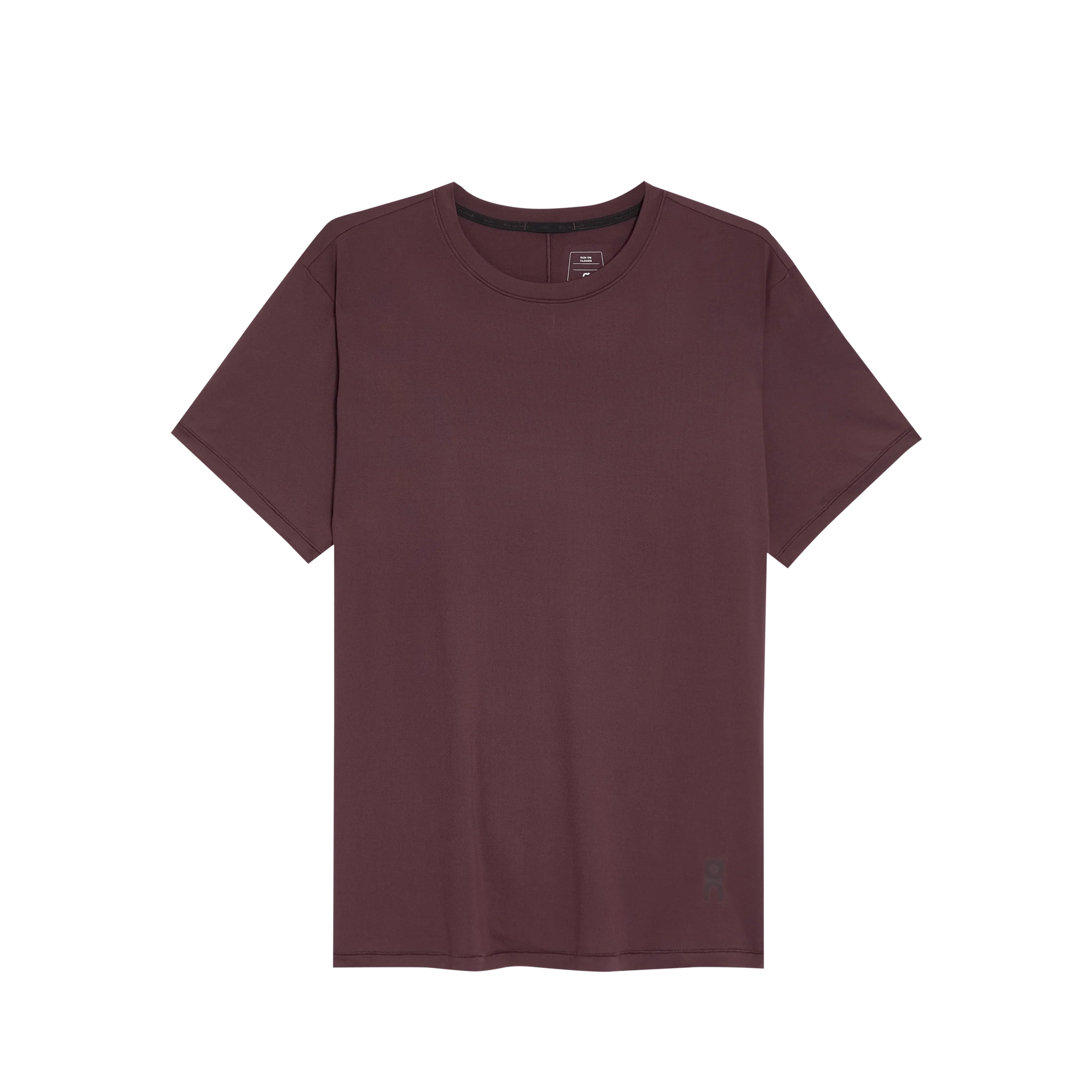 Movement-T 2 M - Image 2