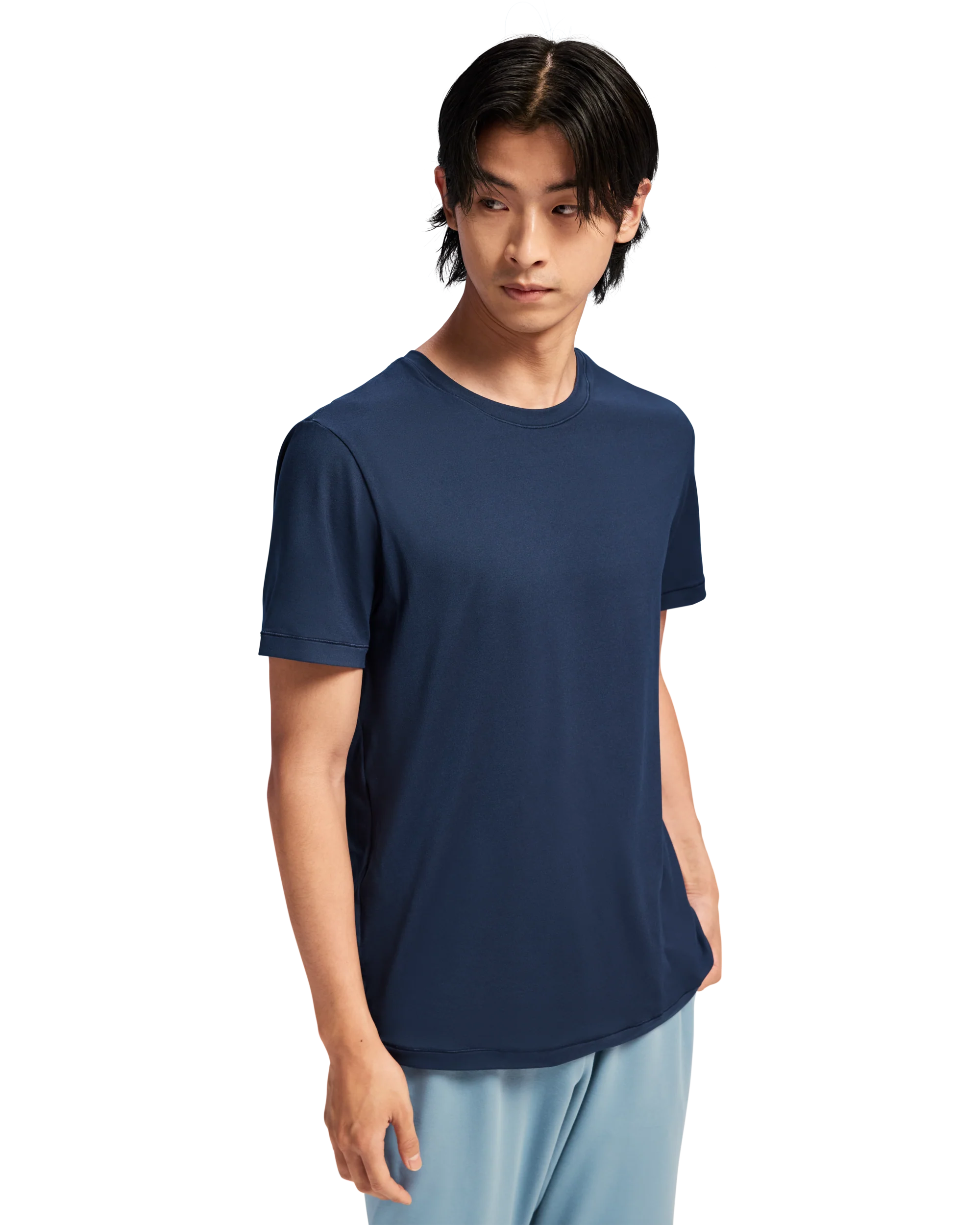 Movement-T 2 M - Image 3