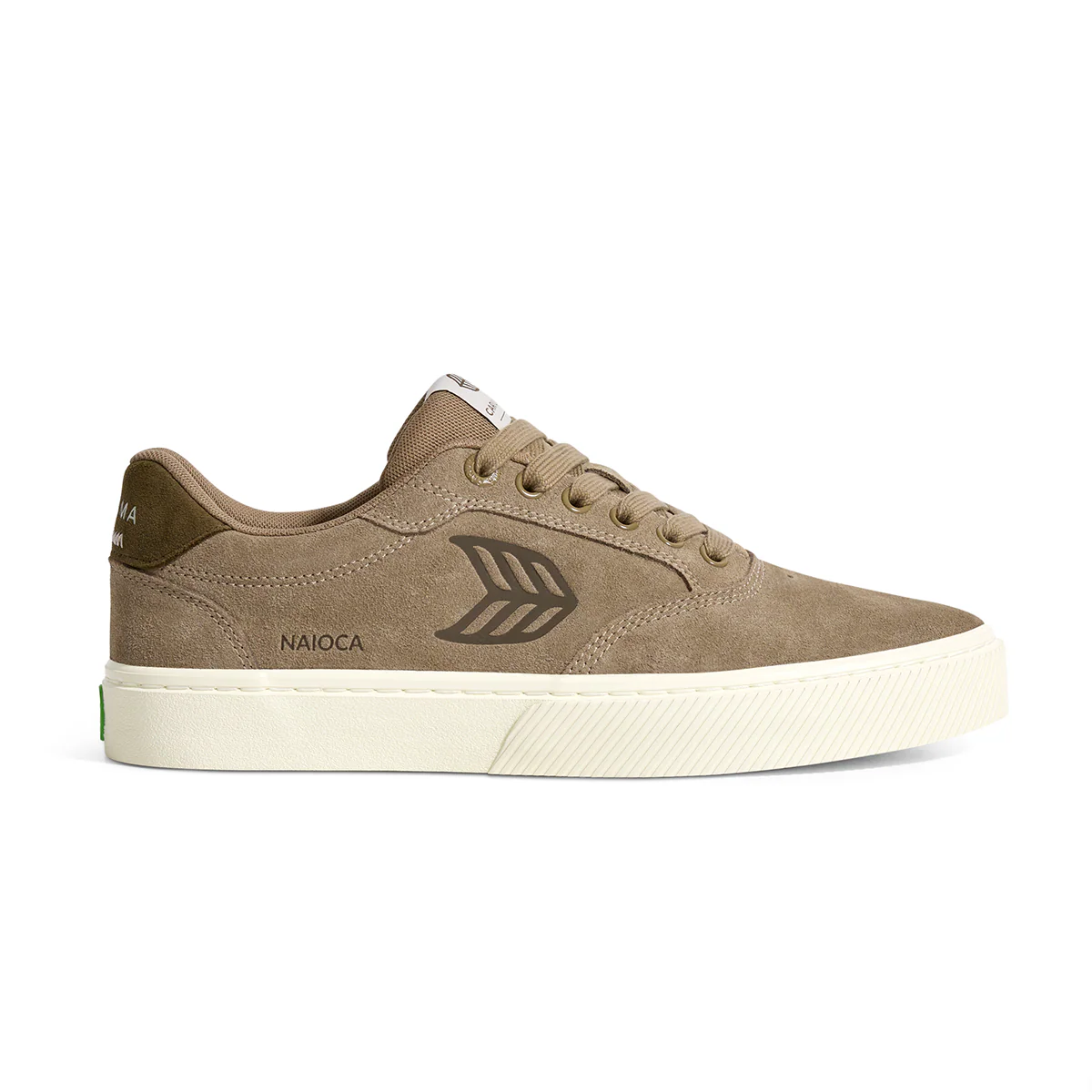 NAIOCA Black M - Image 2