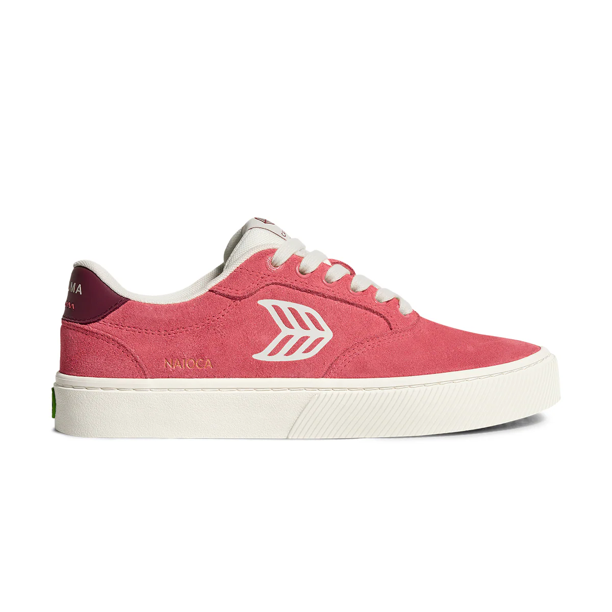 NAIOCA Black U - Image 11
