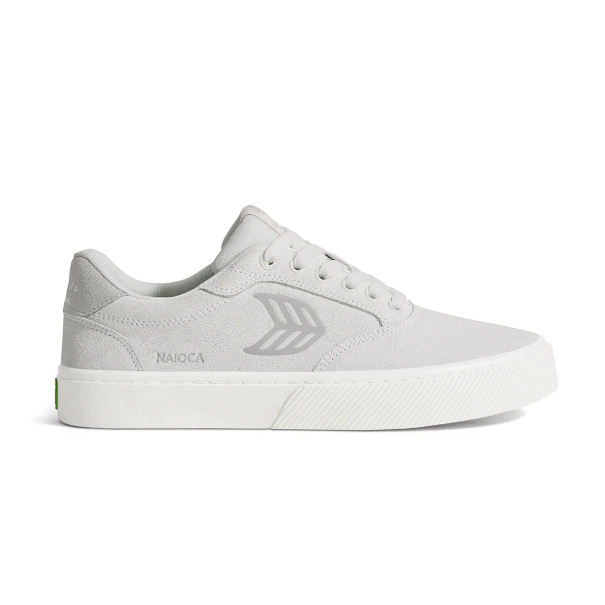 NAIOCA Black U - Image 7