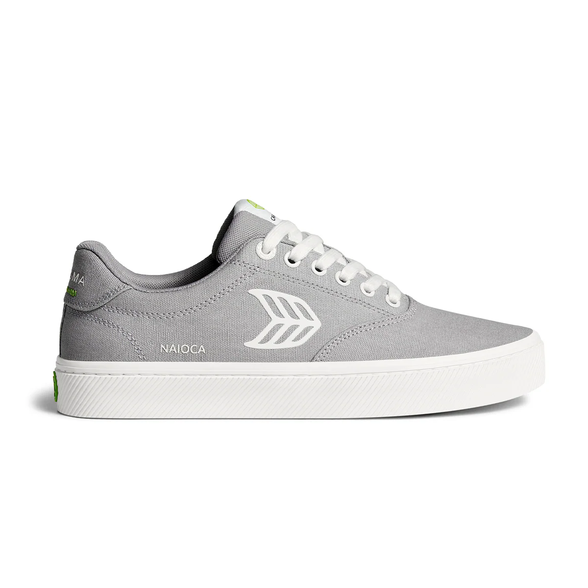 NAIOCA Black U - Image 9