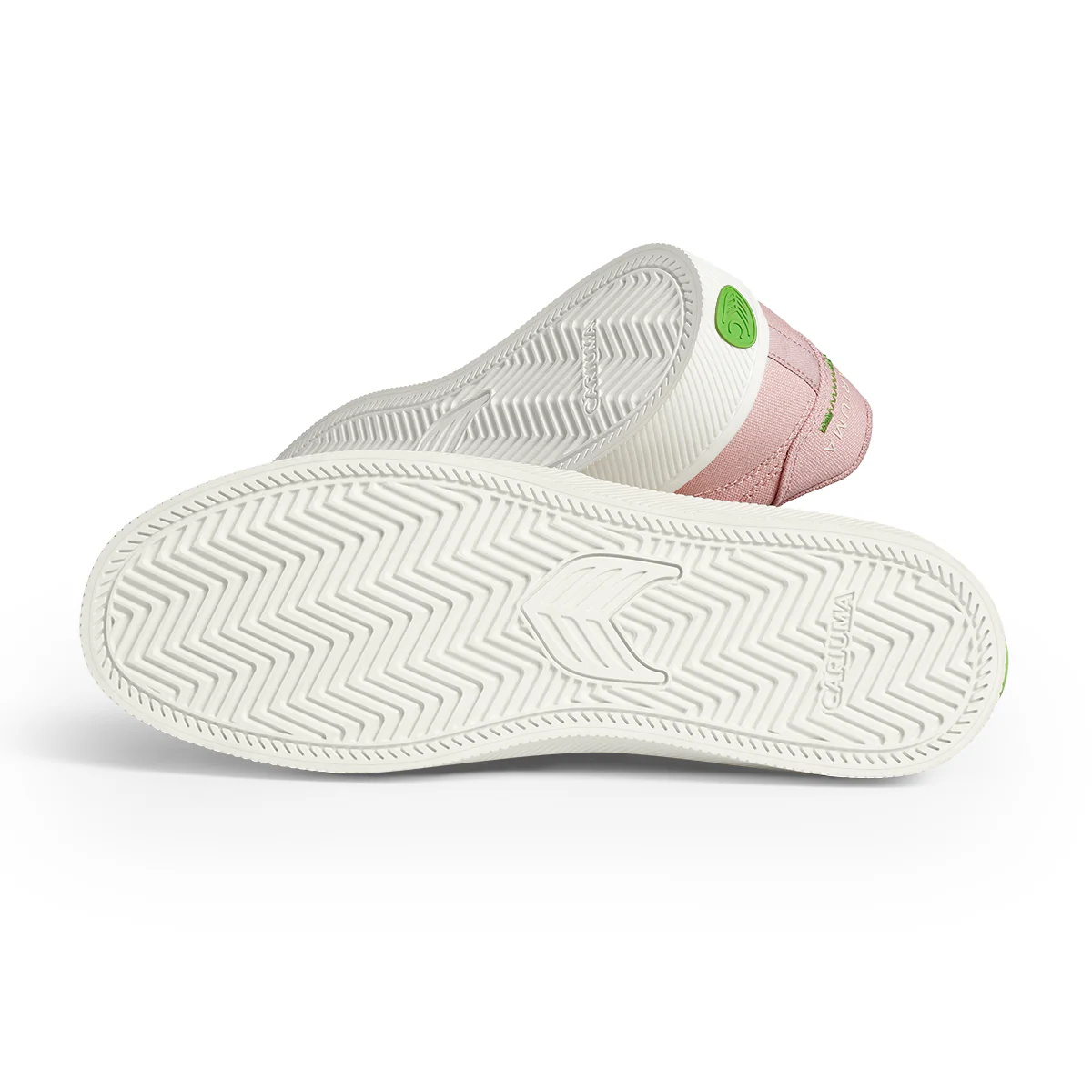 NAIOCA Black W | Rose/Ivory - Image 6