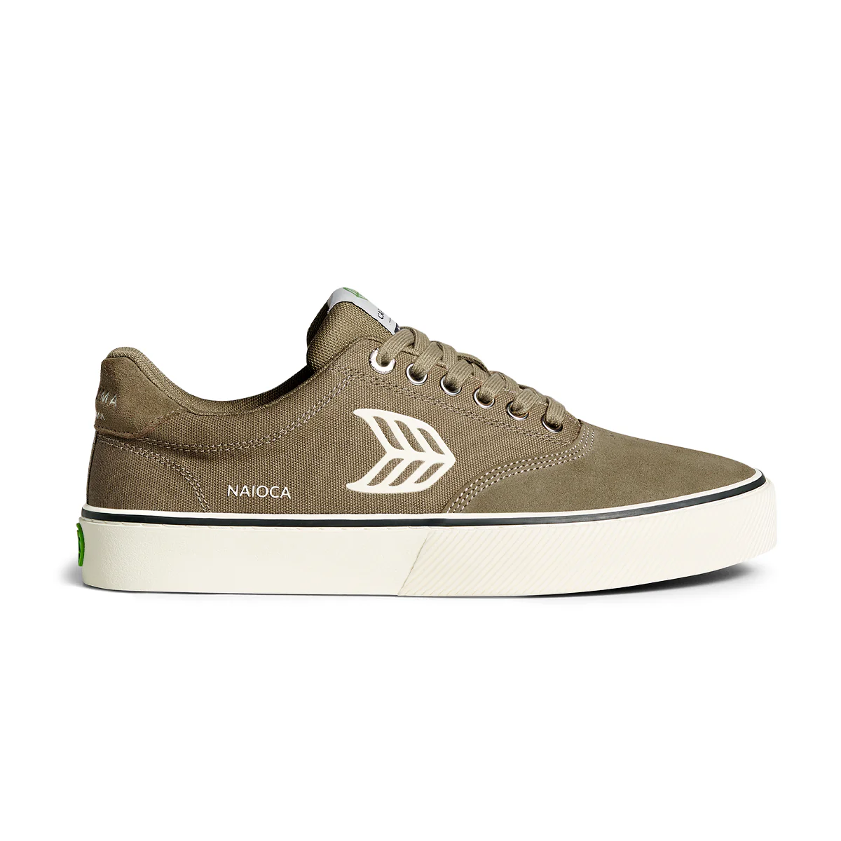 NAIOCA PRO M - Image 2
