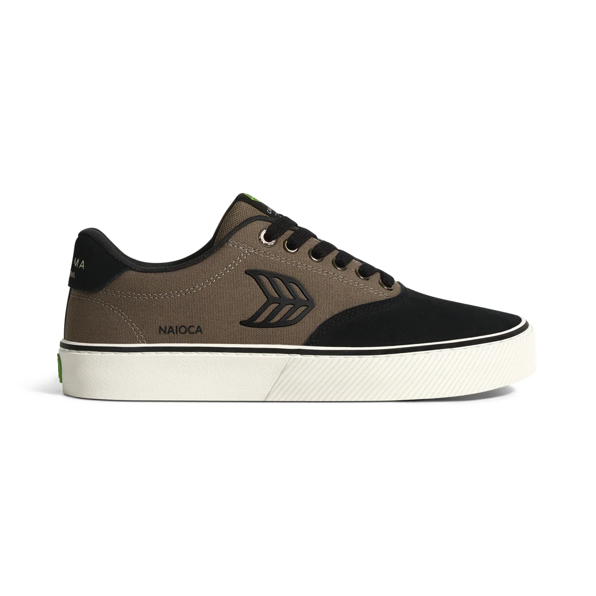 NAIOCA PRO M - Image 7